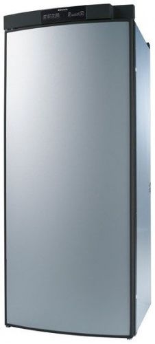Автохолодильник Dometic RML 8555